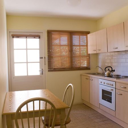 Camacuri Apartments Oranjestad Phòng bức ảnh