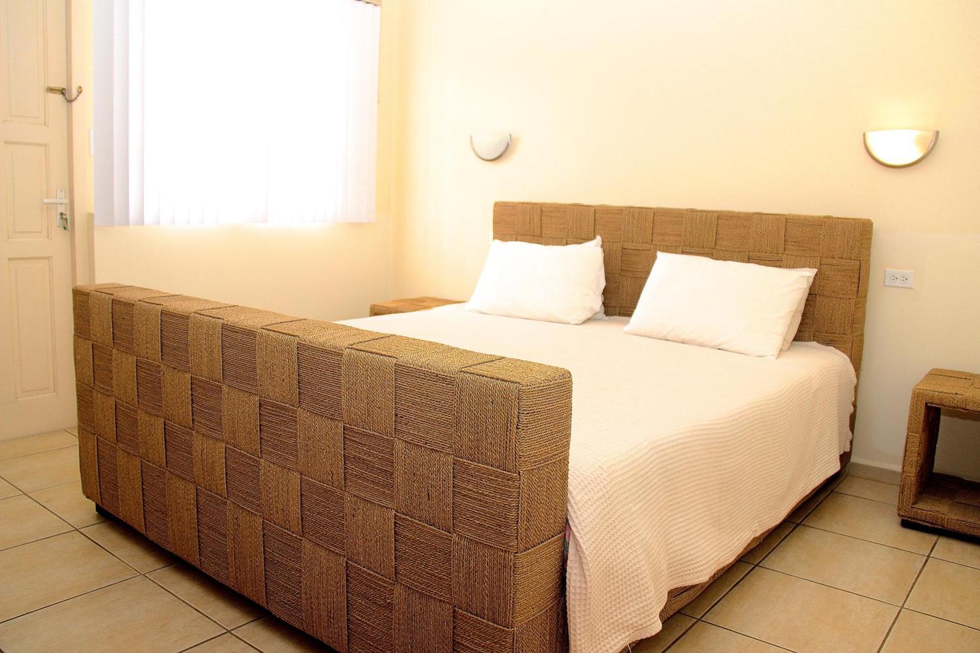 Camacuri Apartments Oranjestad Phòng bức ảnh