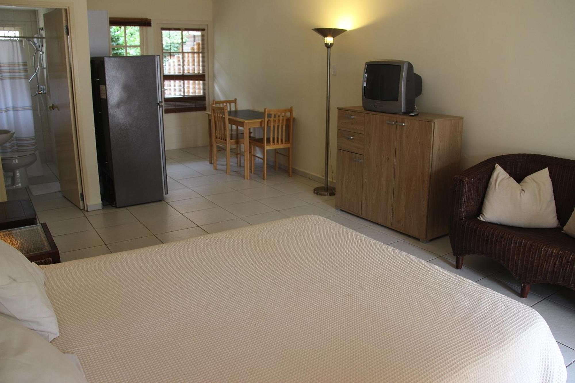 Camacuri Apartments Oranjestad Phòng bức ảnh